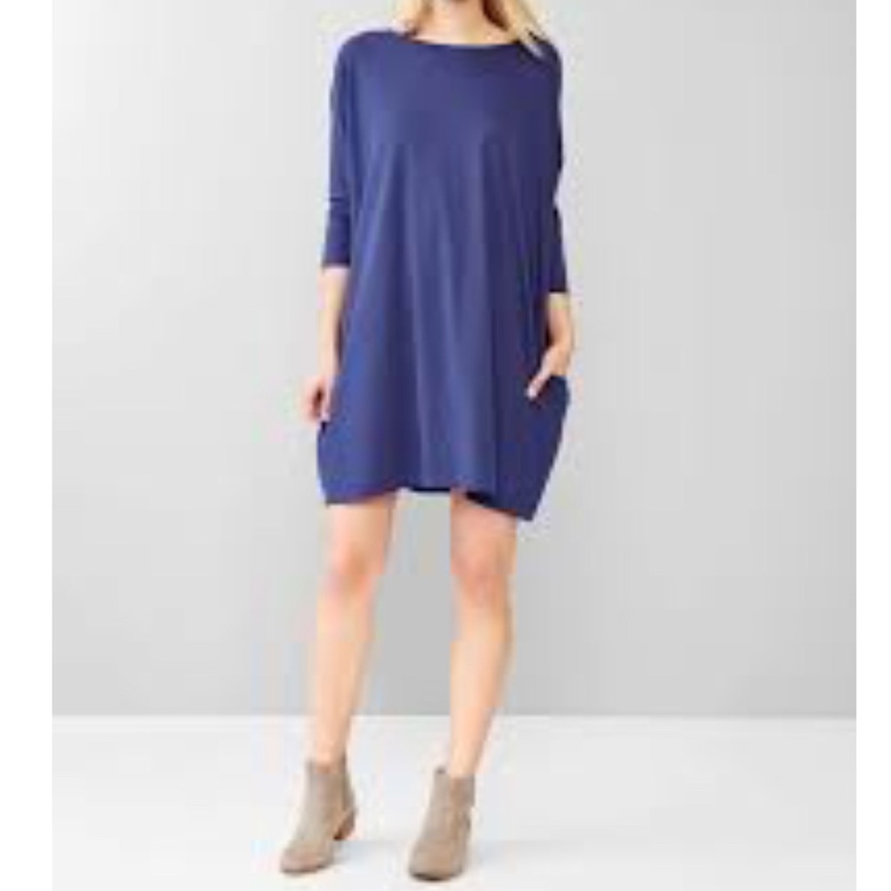 Gap Dress